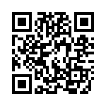 1106007-4 QRCode