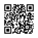 1106148 QRCode