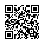 1106401-3 QRCode