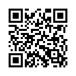 1106402-4 QRCode