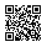 1106404-3 QRCode