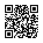 1106410-1 QRCode