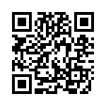 1106410-6 QRCode