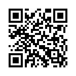 1106415-1 QRCode