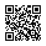 1106416-3 QRCode