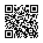 1106418-5 QRCode