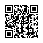 1106419-2 QRCode