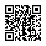 1106419-4 QRCode