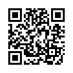 1106422-4 QRCode