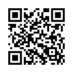 1106425-3 QRCode