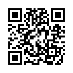 1106425-4 QRCode