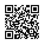 1106428-1 QRCode