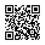 1106428-2 QRCode