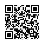 1106428-5 QRCode