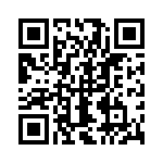 1106434-2 QRCode