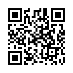 1106436-3 QRCode