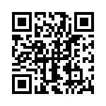 1106436-8 QRCode