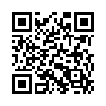 1106438-1 QRCode