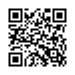 1106446-4 QRCode