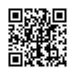 1106448-2 QRCode