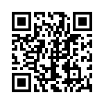 1106449-1 QRCode