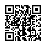 1106449-5 QRCode