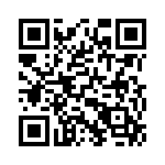 1106456-1 QRCode