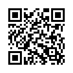 1106464-1 QRCode