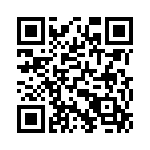 1106464-2 QRCode