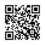 1106464-4 QRCode