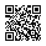 1106469-9 QRCode