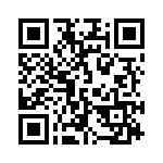 1106480-1 QRCode