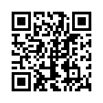 1106481-8 QRCode