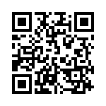 11066 QRCode