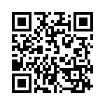 11067 QRCode