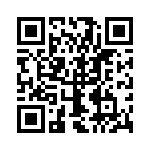 1107100-1 QRCode