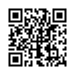 1107100-7 QRCode