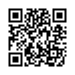 1107196-2 QRCode