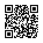 11072 QRCode