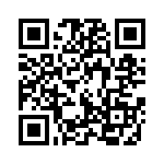 1107254-18 QRCode