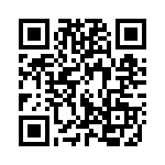 1108502-1 QRCode