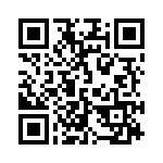 1108628-1 QRCode