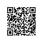 110865-HMC453QS16G QRCode