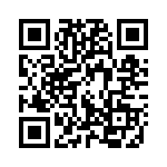 1108782-2 QRCode