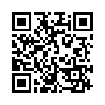 1108813-1 QRCode