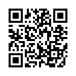 1108M2S3CQE2 QRCode