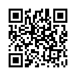 1109043 QRCode