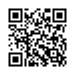 1109098 QRCode