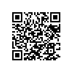 1109681-308-100-PCS-MINIMUM QRCode