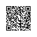 1109681-324-100-PCS-MINIMUM QRCode